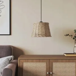 klosz-lampy-wiszacej-brazowy-o25x17-cm-wiklina