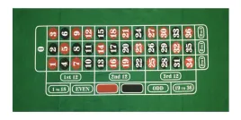 evergreen-mata-do-ruletki-90-x-45-cm-z-cienkiego-filcu