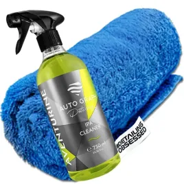 auto-graph-aventurine-ipa-cleaner-750ml-odtluszcza