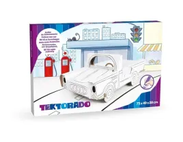 tektorado-samochod-duzy-kartonowy-cabrio