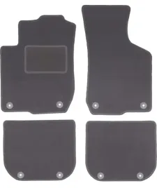 dywaniki-samochodowe-grafitowe-do-audi-a3-8l-hatchback-1996-2001