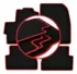 Kolor / wzór produktu #22