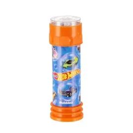 banki-mydlane-hot-wheels-55-ml-my-bubble-552711