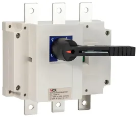 rozlacznik-izolacyjny-hgl-400a-vcx
