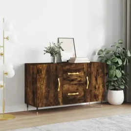 komoda-przydymiony-dab-100x36x60-cm-material-dr