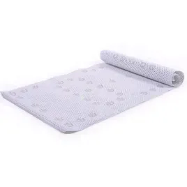 petiteandmars-duza-antyposlizgowa-mata-do-wanny