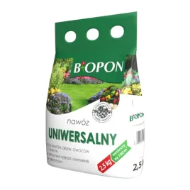 biopon-nawoz-uniwersalny-do-kwiatow-warzyw-krzewow-owocow-drzew-25-kg
