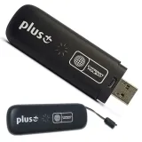 modem-zte-mf823-lte-przenosy-usb-bez-simlock