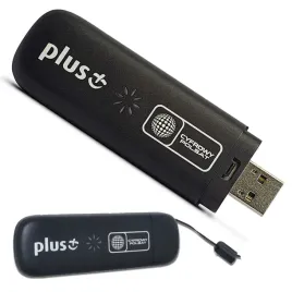 modem-zte-mf823-lte-przenosy-usb-bez-simlock