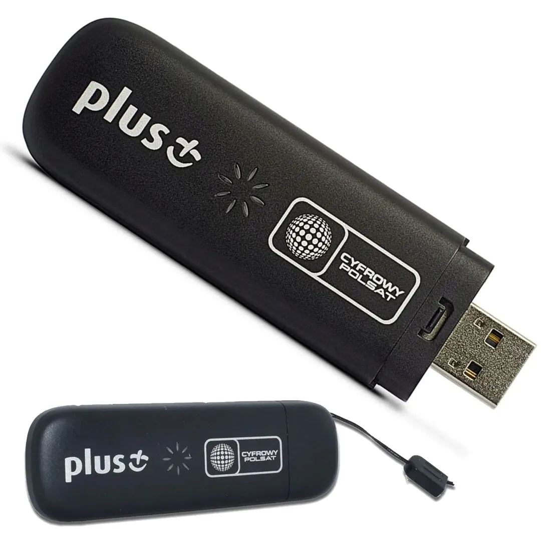 modem-zte-mf823-lte-przenosy-usb-bez-simlock