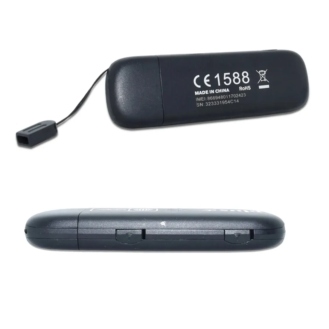 modem-zte-mf823-lte-przenosy-usb-bez-simlock