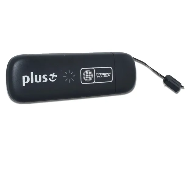 modem-zte-mf823-lte-przenosy-usb-bez-simlock-model-mf823