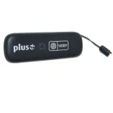 modem-zte-mf823-lte-przenosy-usb-bez-simlock-model-mf823