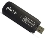 modem-zte-mf823-lte-przenosy-usb-bez-simlock-rodzaj-4g-lte