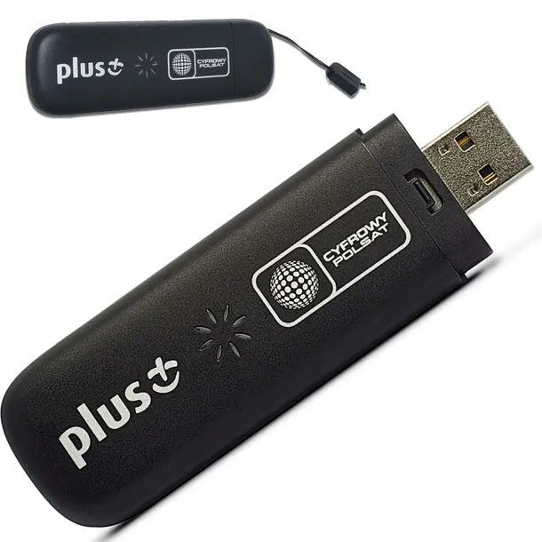 modem-zte-mf823-lte-przenosy-usb-bez-simlock-obslugiwane-standardy-edge-gprs-gsm-hspa-hspa-lte