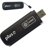 modem-zte-mf823-lte-przenosy-usb-bez-simlock-obslugiwane-standardy-edge-gprs-gsm-hspa-hspa-lte