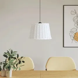 klosz-lampy-wiszacej-bialy-o40x26-cm-wiklina-lu