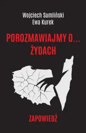 porozmawiajmy-o-zydach-zapowiedz