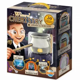 buki-magiczna-chemia-zestaw-30-eksperymentow