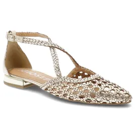 azurowane-czolenka-gioseppo-leskovic-71180-platinium