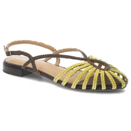 sandaly-gioseppo-masalani-79268-yellow