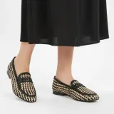 baleriny-gioseppo-wabasha-79108-black-stan-nowy