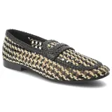 baleriny-gioseppo-wabasha-79108-black