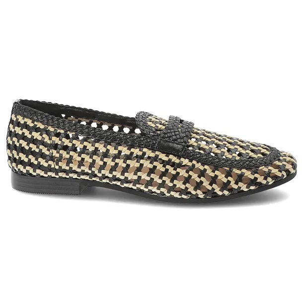 baleriny-gioseppo-wabasha-79108-black-marka-lanqier