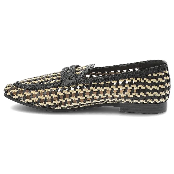 baleriny-gioseppo-wabasha-79108-black-plec-produkt-damski