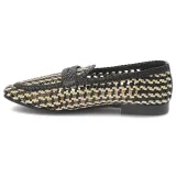 baleriny-gioseppo-wabasha-79108-black-plec-produkt-damski