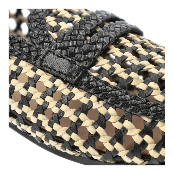 baleriny-gioseppo-wabasha-79108-black-rozmiar-38