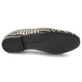 baleriny-gioseppo-wabasha-79108-black-kolor-czarny-bezowy