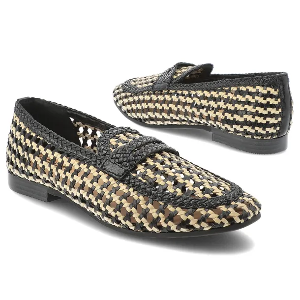 baleriny-gioseppo-wabasha-79108-black-zapiecie-wsuwane
