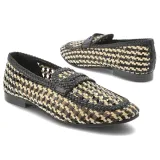 baleriny-gioseppo-wabasha-79108-black-zapiecie-wsuwane