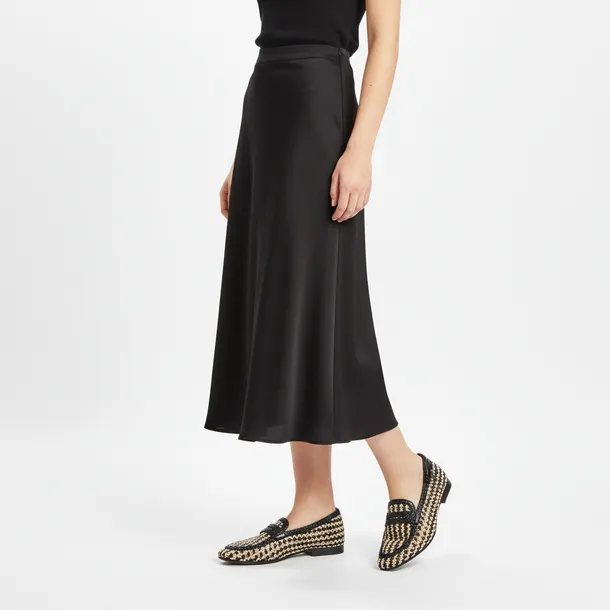 baleriny-gioseppo-wabasha-79108-black-wzor-dominujacy-bez-wzoru