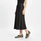 baleriny-gioseppo-wabasha-79108-black-wzor-dominujacy-bez-wzoru