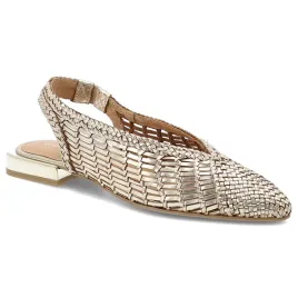 azurowane-czolenka-gioseppo-maipo-79220-platinium