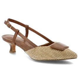 czolenka-marco-tozzi-2-29503-44-392-cognac-comb