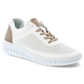 polbuty-artiker-58c3083-white-beige