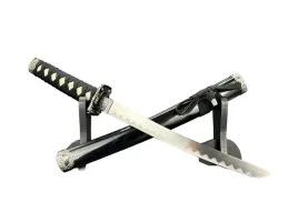 japonski-sztylet-tanto-stalowy-z-pochwa-stojak-nozyk-do-listow-hk1104s
