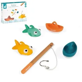janod-wedka-dla-dzieci-do-lowienia-rybek-do-wody