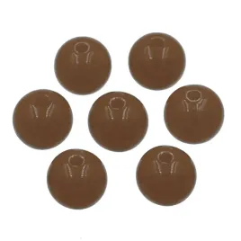 koraliki-kulki-akrylowe-pastelowe-gladkie-8mm-20sz