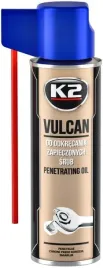 k2-odrdzewiacz-vulcan-250ml-mocny-penetrator-rdzy-do-zapieczonych-srub