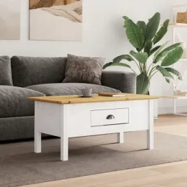 stolik-kawowy-bodo-bialo-brazowy-100x55x45-cm-d