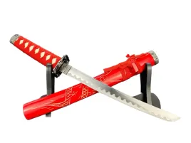 japonski-sztylet-tanto-stalowy-z-pochwa-stojak-nozyk-do-listow-hk1109s