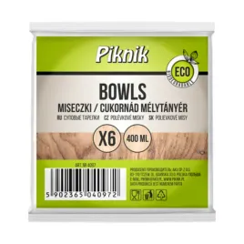 miseczki-do-zupy-jednorazowe-eko-6-sztuk-400ml-z-trzciny