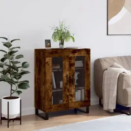 szafka-przydymiony-dab-695x34x90-cm-material-d