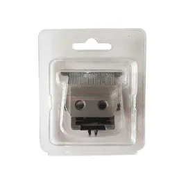 glowica-do-golarki-adler-ad-2836-ostrza-nozyki-zestaw-tnacy-zapas