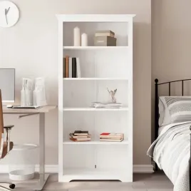 biblioteczka-bodo-biala-80x38x180-cm-sosnowa-5