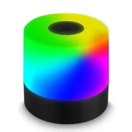 lampka-nocna-led-rgb-stolowa-ip44-bezprzewodowa-sciemniana-taras-sypialnia